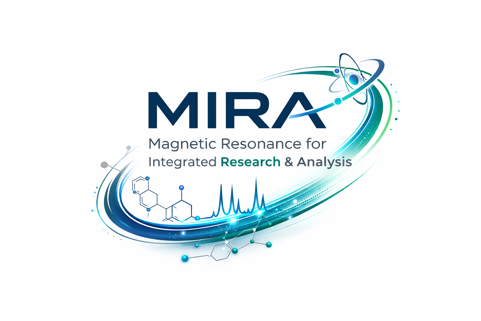 MIRA Lab - Home